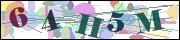 capcha