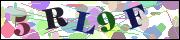 capcha