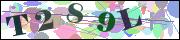 capcha