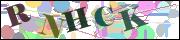 capcha