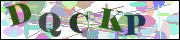 capcha
