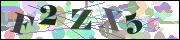 capcha
