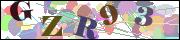 capcha