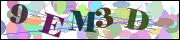 capcha
