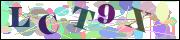 capcha