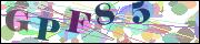 capcha