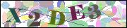 capcha