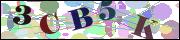 capcha
