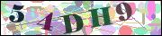 capcha