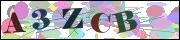capcha