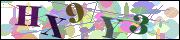 capcha