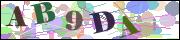 capcha