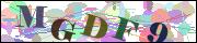 capcha