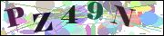 capcha