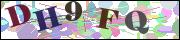capcha
