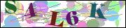 capcha