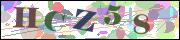 capcha