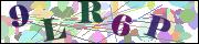 capcha