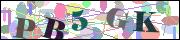 capcha
