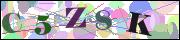 capcha