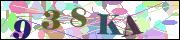 capcha