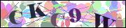 capcha