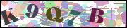 capcha