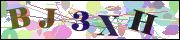 capcha