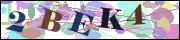 capcha