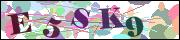 capcha