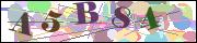 capcha