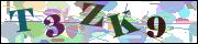 capcha