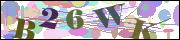 capcha