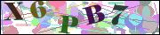 capcha
