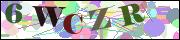 capcha