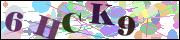 capcha
