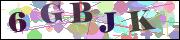 capcha