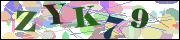 capcha