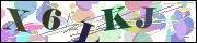 capcha