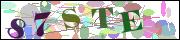 capcha
