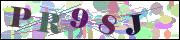 capcha