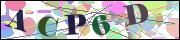 capcha
