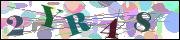 capcha