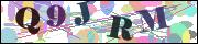 capcha