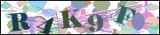 capcha