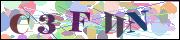 capcha