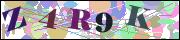 capcha