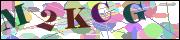 capcha