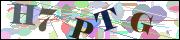 capcha