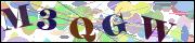 capcha